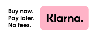 Pay by Klarna