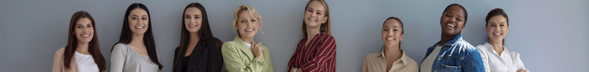 Explore Ubran women's collection featuring oversized hoodies