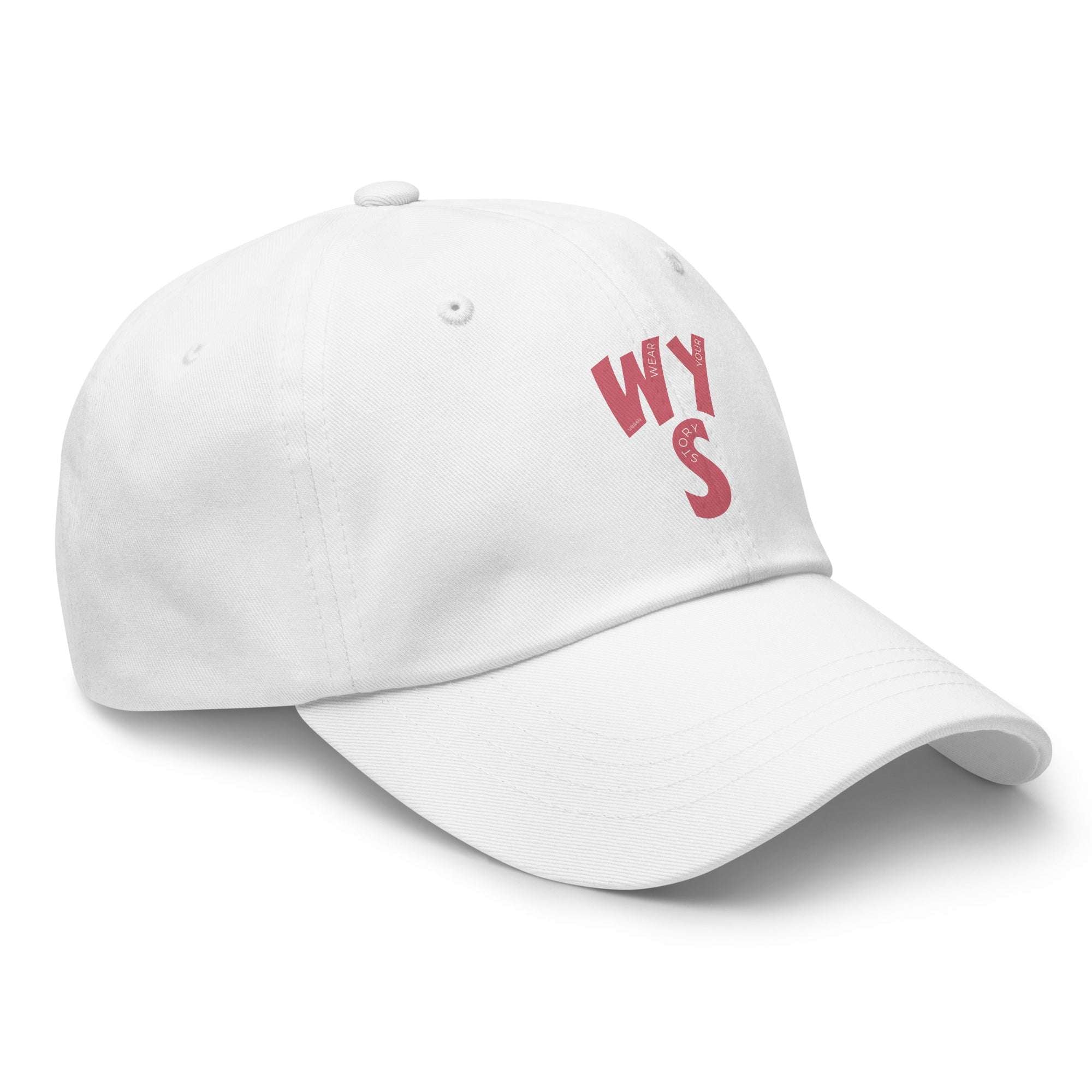 Hat Cabaret - Right Side